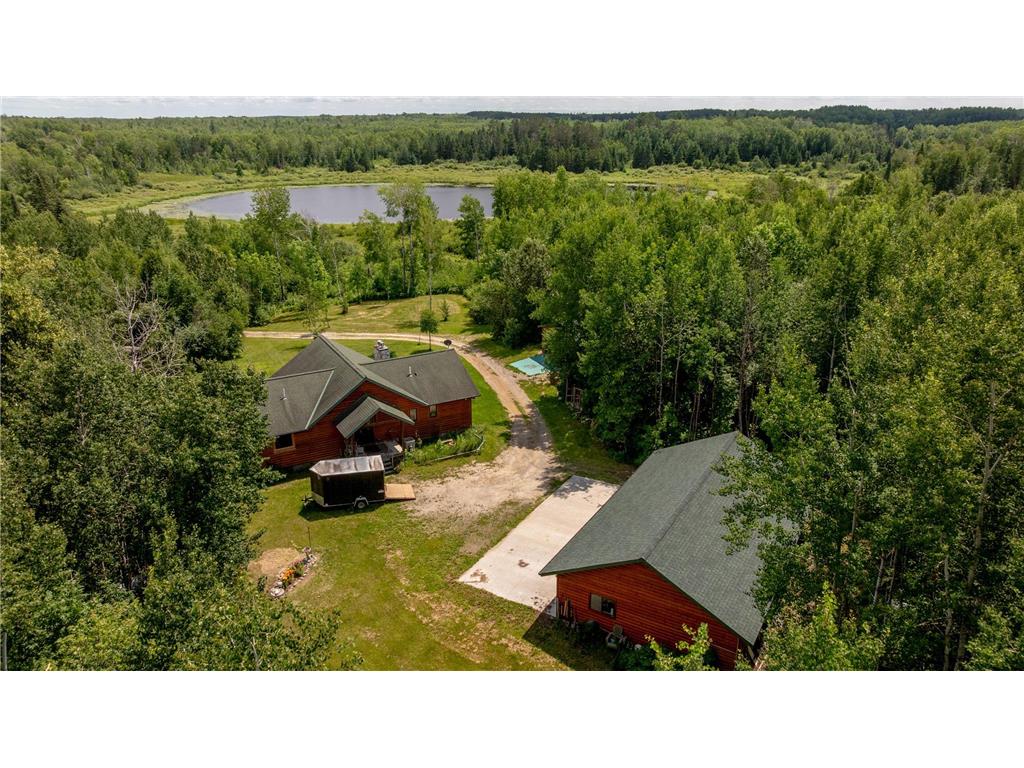 4448 88th Avenue NE Swatara MN 55785 6758103 image19