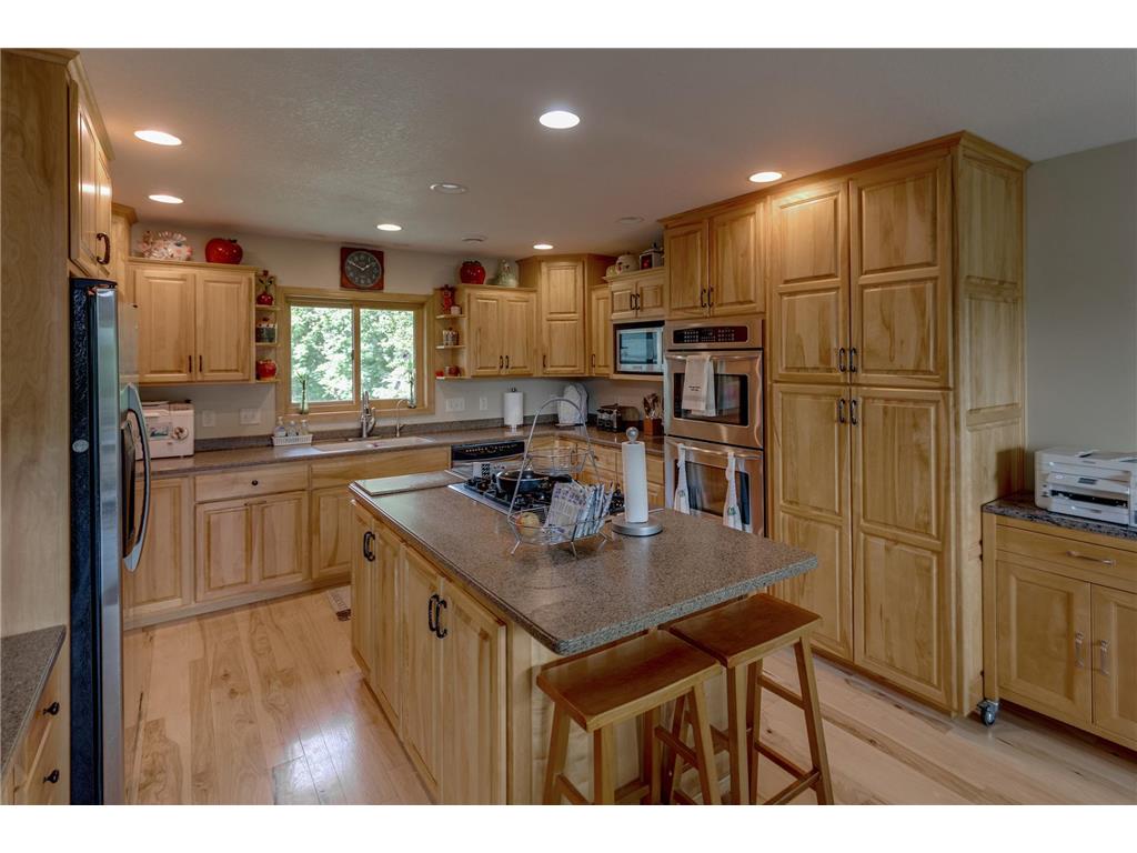 4448 88th Avenue NE Swatara MN 55785 6758103 image2