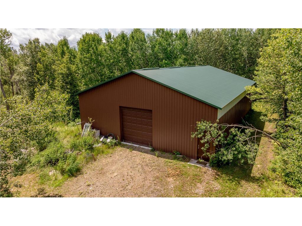 4448 88th Avenue NE Swatara MN 55785 6758103 image20