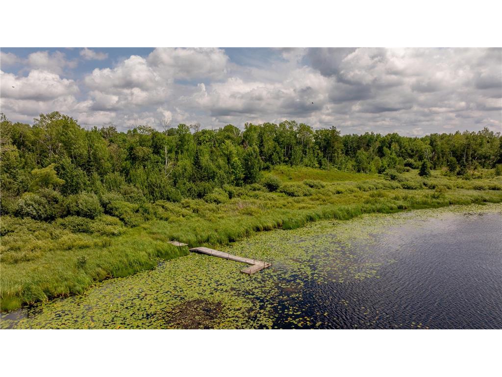 4448 88th Avenue NE Swatara MN 55785 6758103 image21