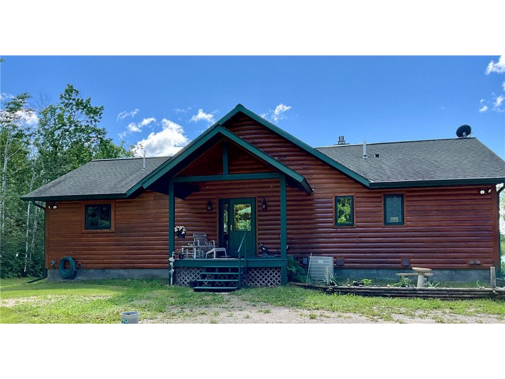 4448 88th Avenue NE Swatara MN 55785 6758103 image27