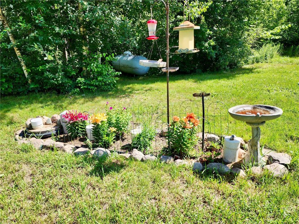 4448 88th Avenue NE Swatara MN 55785 6758103 image34