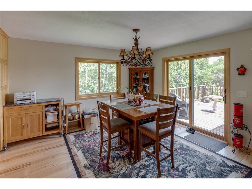 4448 88th Avenue NE Swatara MN 55785 6758103 image4