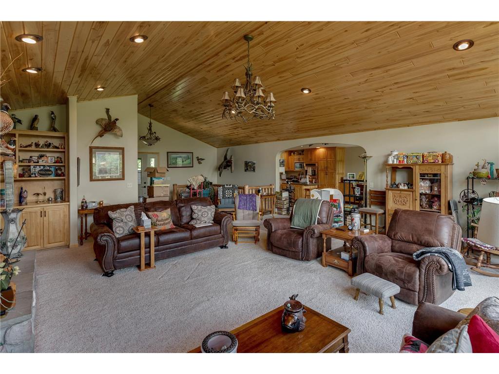 4448 88th Avenue NE Swatara MN 55785 6758103 image5
