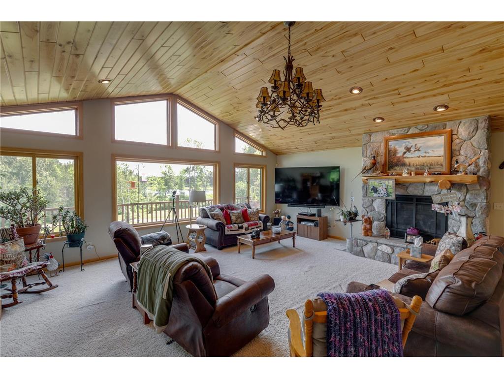 4448 88th Avenue NE Swatara MN 55785 6758103 image6