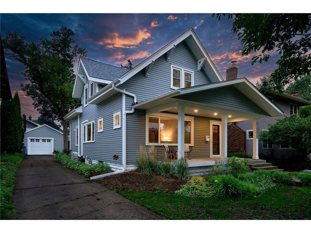 4448 Aldrich Avenue S Minneapolis MN 55419 6719924 image1