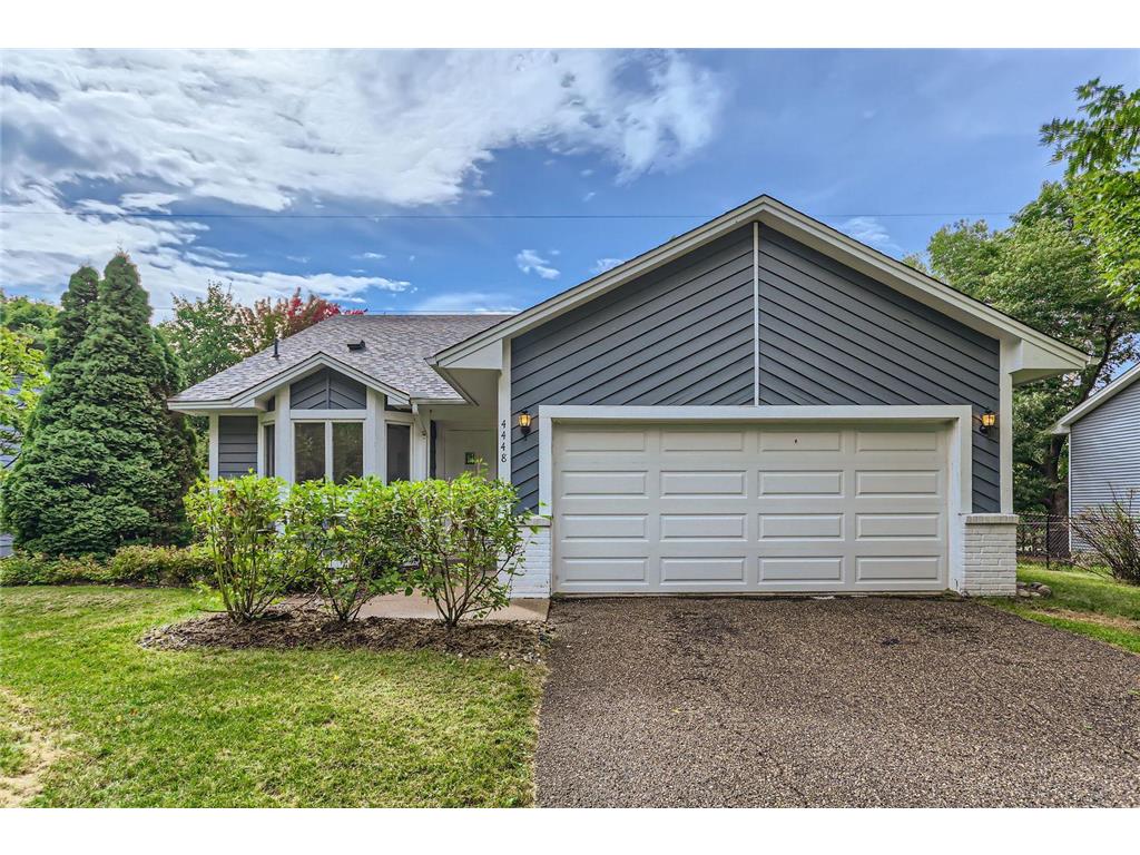 4448 Hamilton Drive Eagan MN 55123 6579353 image1
