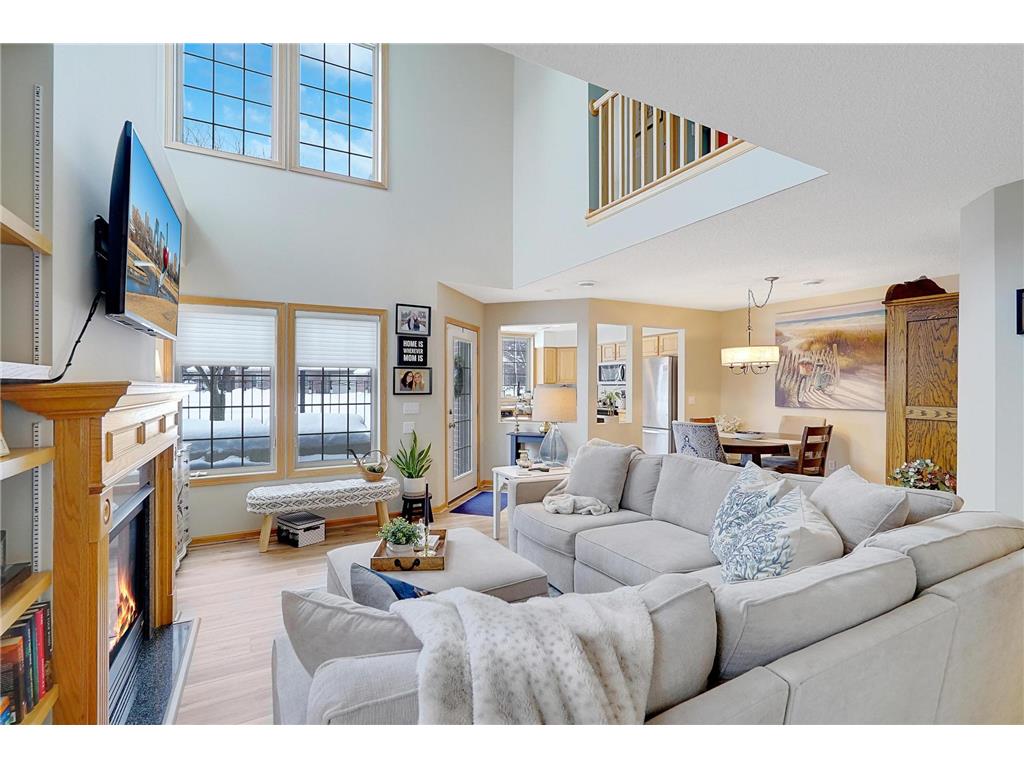 4448 Napier Parkway NE Saint Michael MN 55376 6510009 image1