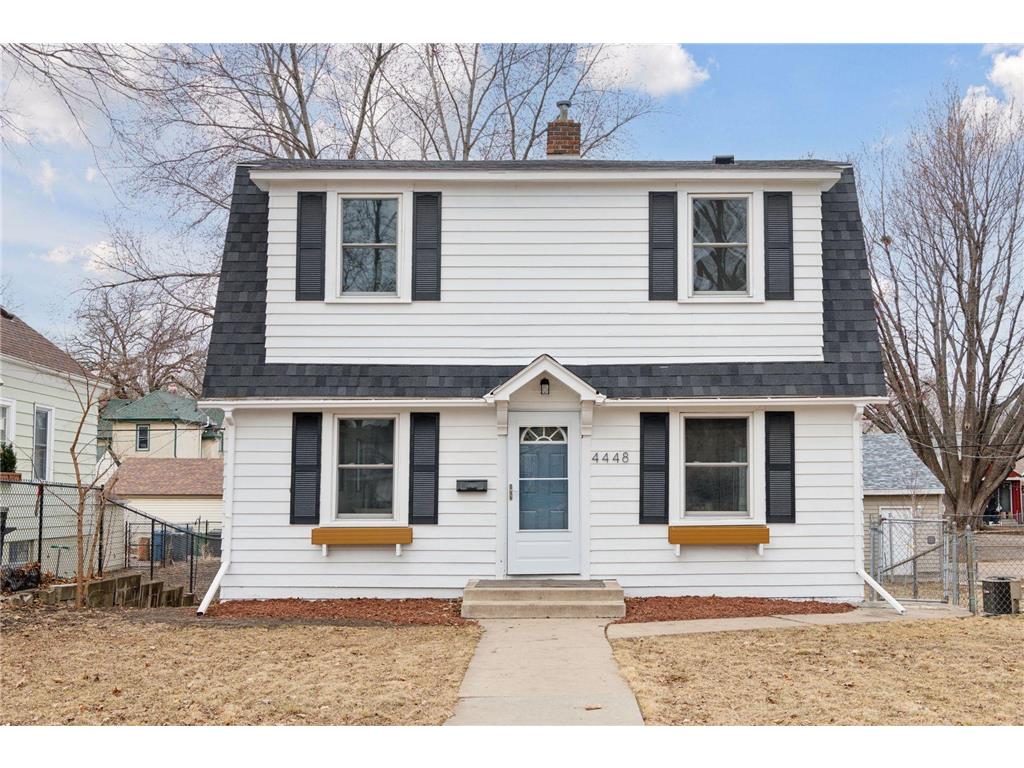 4448 Nokomis Avenue Minneapolis MN 55406 6687800 image1