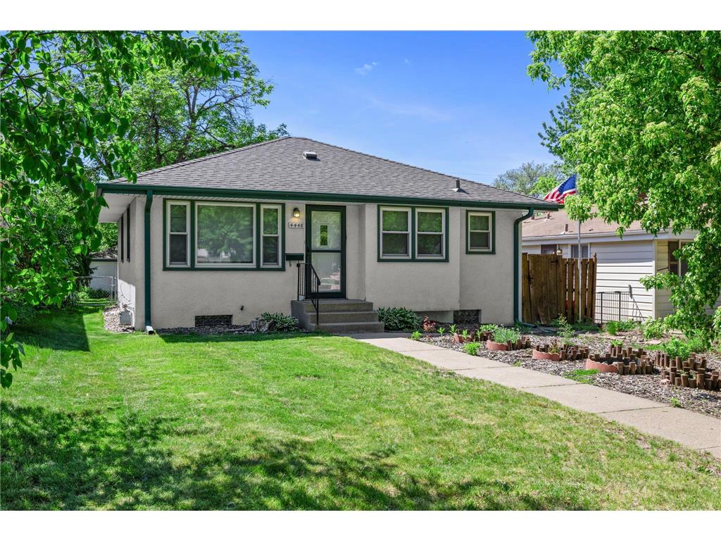 4448 Washington Street NE Columbia Heights MN 55421 7067224 image1