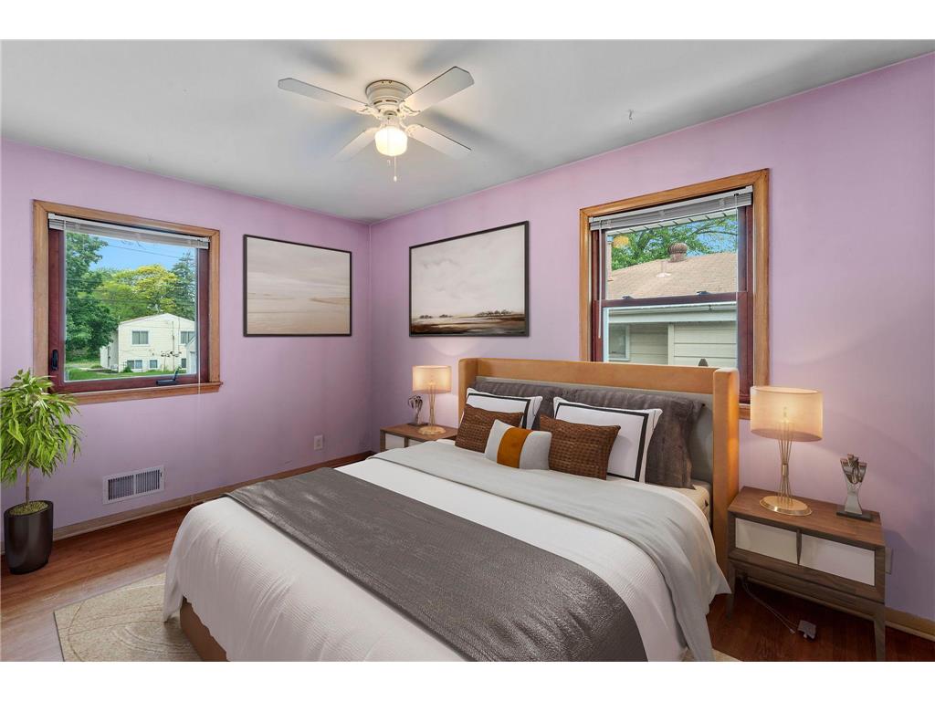 4448 Washington Street NE Columbia Heights MN 55421 7067224 image11