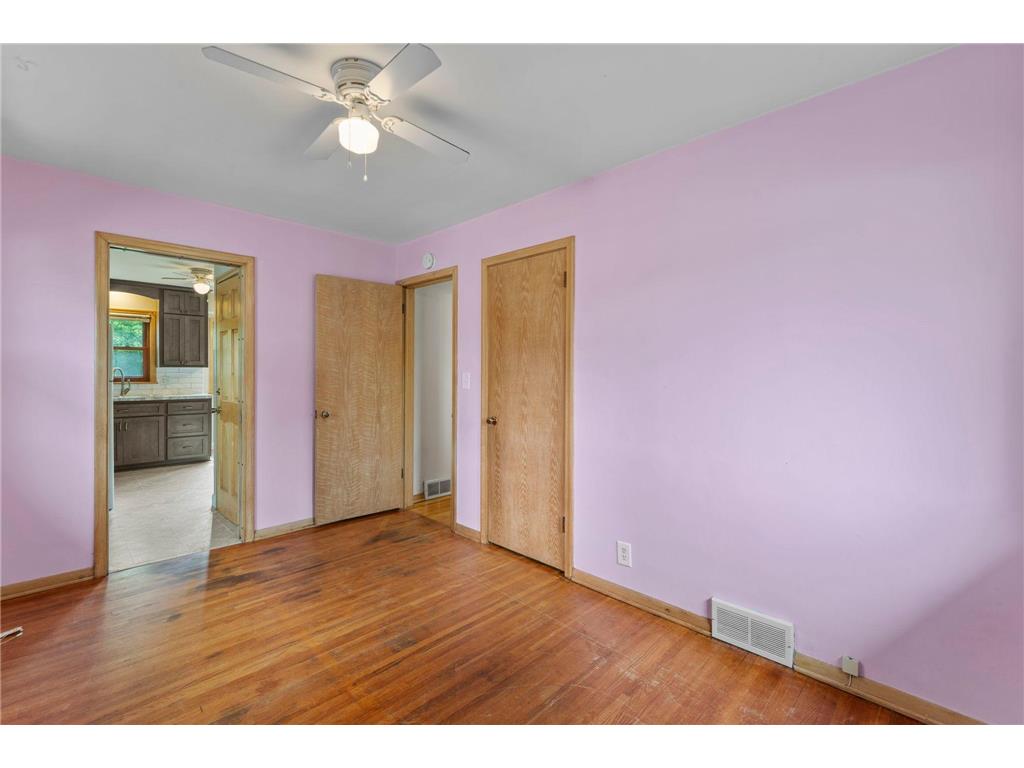 4448 Washington Street NE Columbia Heights MN 55421 7067224 image12