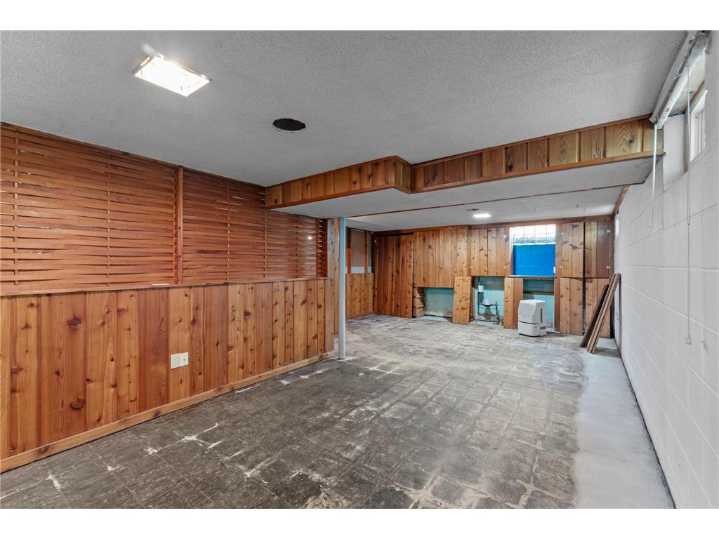 4448 Washington Street NE Columbia Heights MN 55421 7067224 image15