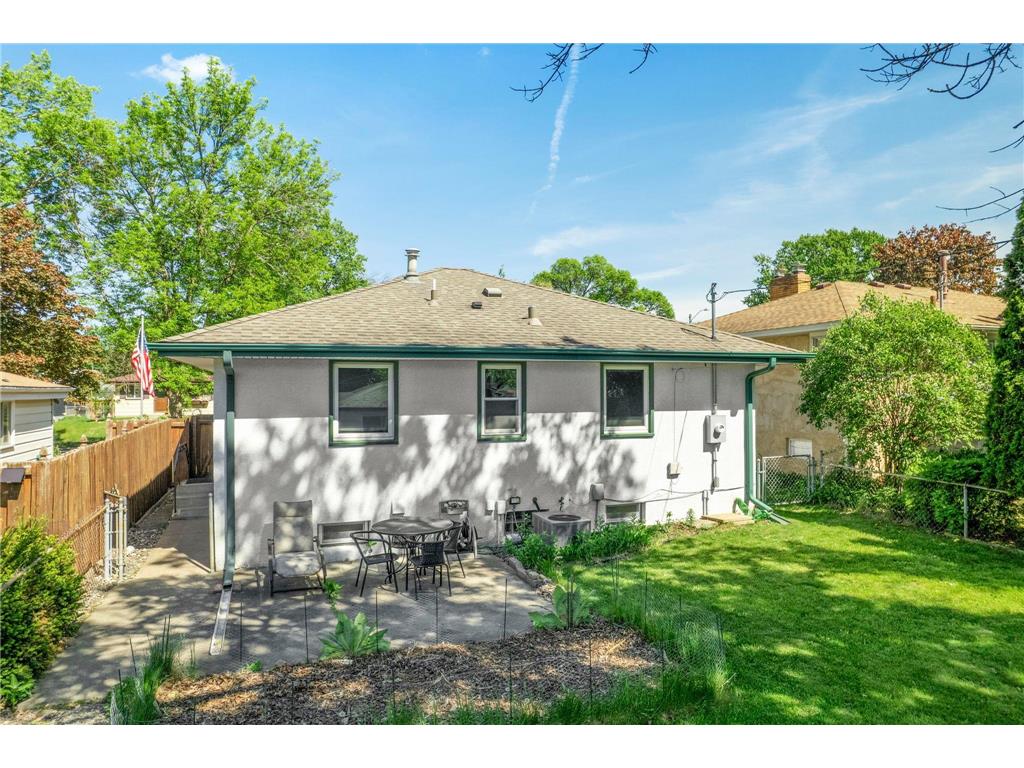 4448 Washington Street NE Columbia Heights MN 55421 7067224 image18