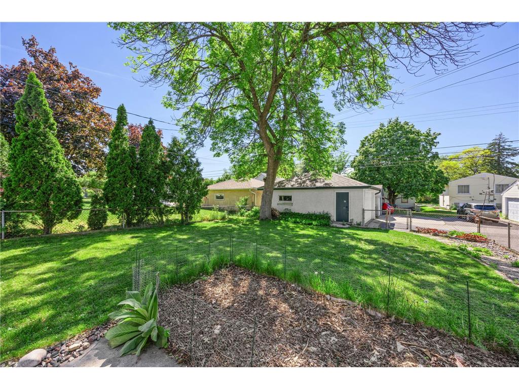 4448 Washington Street NE Columbia Heights MN 55421 7067224 image19