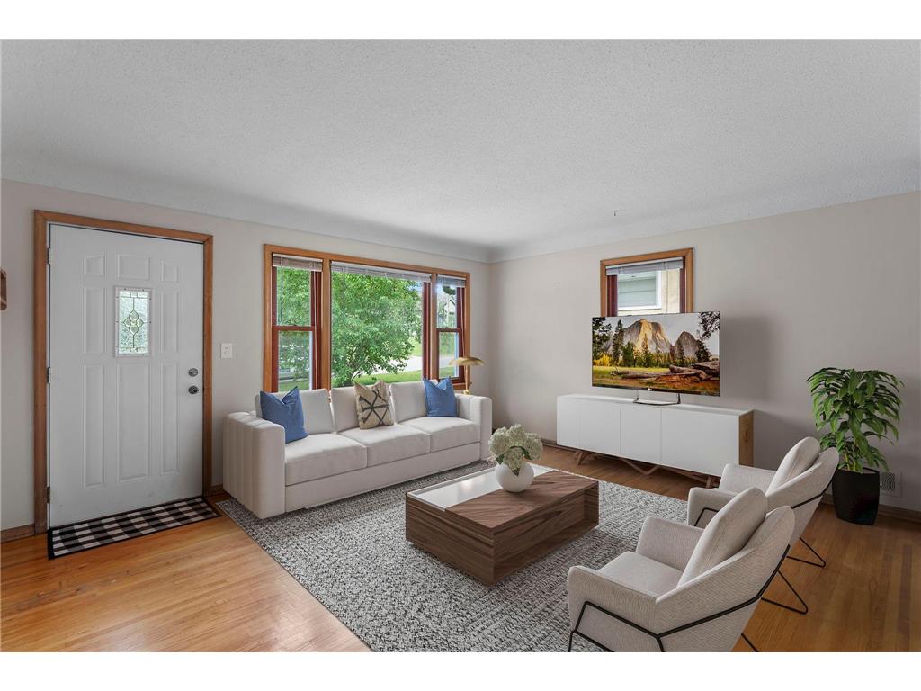 4448 Washington Street NE Columbia Heights MN 55421 7067224 image2