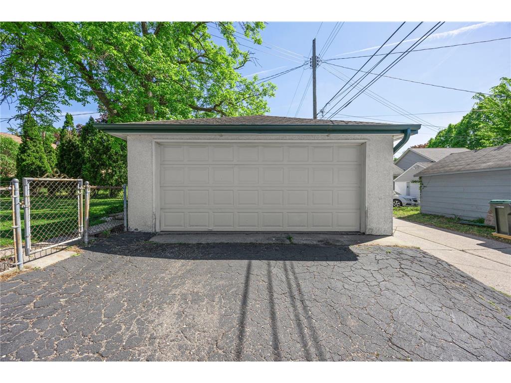 4448 Washington Street NE Columbia Heights MN 55421 7067224 image20