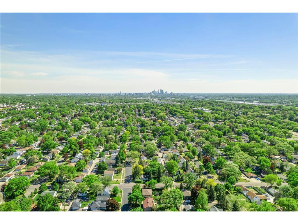 4448 Washington Street NE Columbia Heights MN 55421 7067224 image21