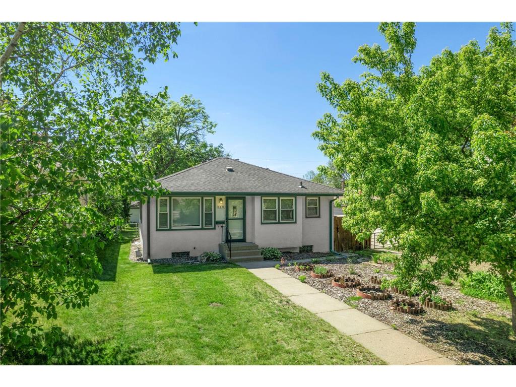 4448 Washington Street NE Columbia Heights MN 55421 7067224 image22