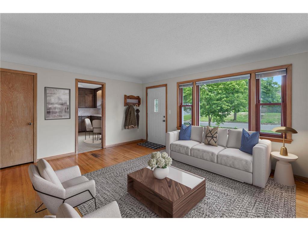 4448 Washington Street NE Columbia Heights MN 55421 7067224 image3