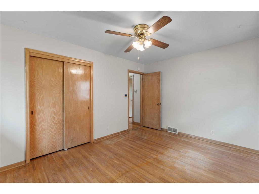 4448 Washington Street NE Columbia Heights MN 55421 7067224 image9