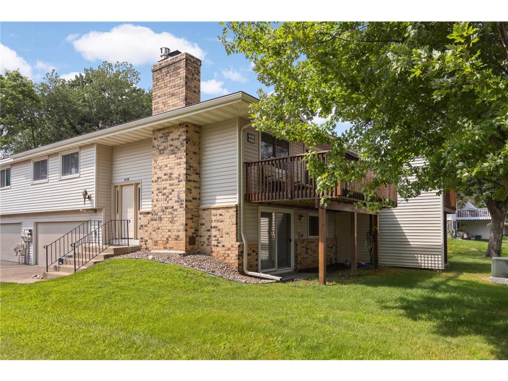 4448 Woodgate Point Eagan MN 55122 6765941 image1