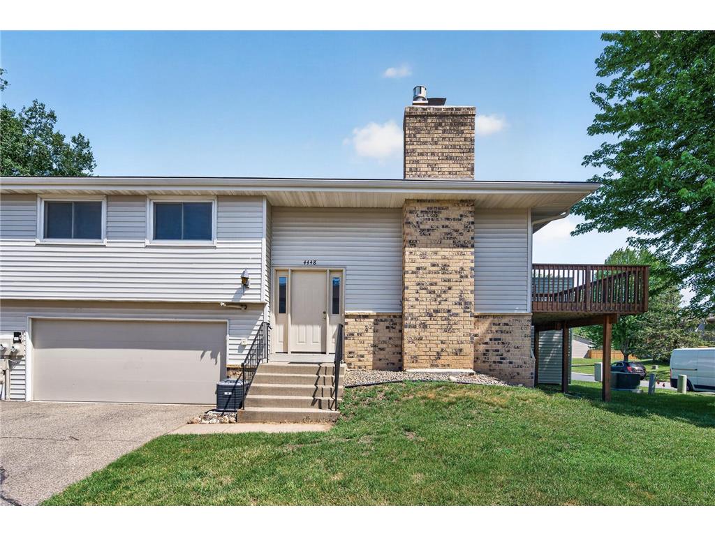 4448 Woodgate Point Eagan MN 55122 7082060 image1