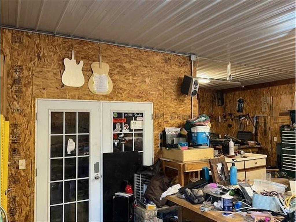 44483 County 23 Bertha MN 56437 6820916 image10