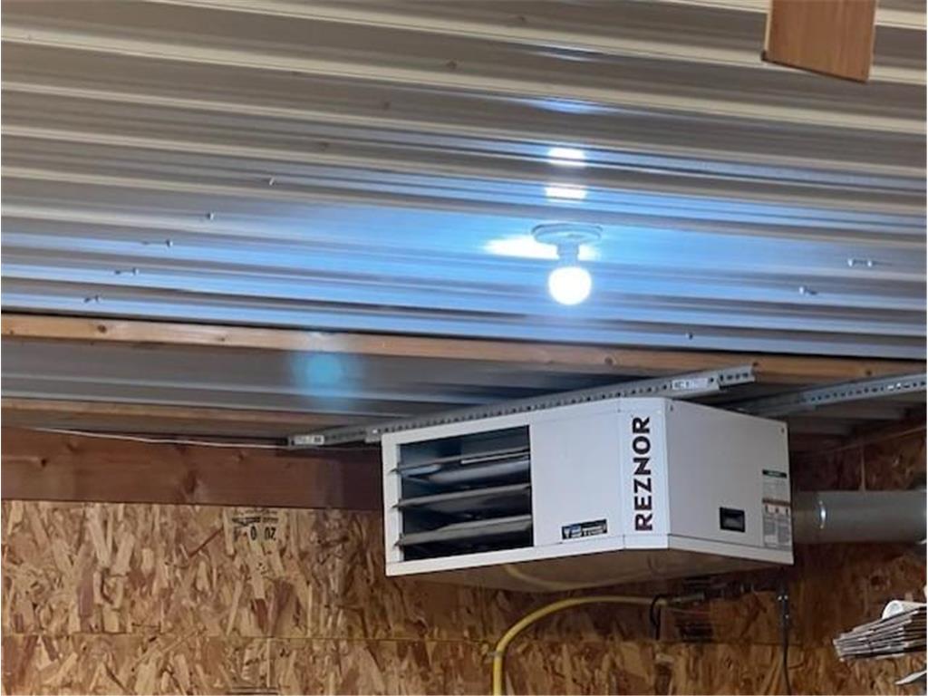 44483 County 23 Bertha MN 56437 6820916 image11