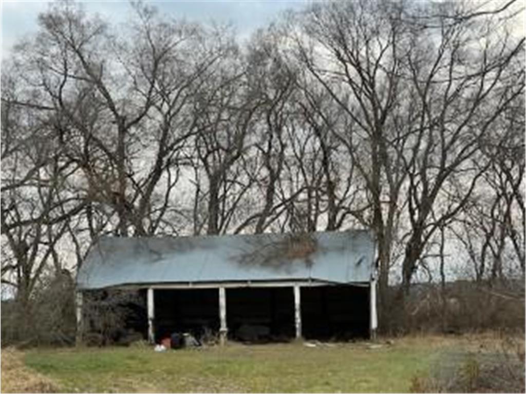 44483 County 23 Bertha MN 56437 6820916 image12