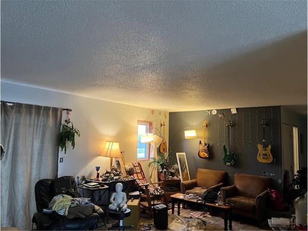 44483 County 23 Bertha MN 56437 6820916 image7