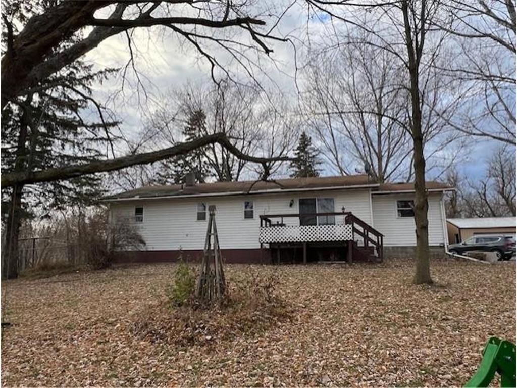 44483 County 23 Bertha MN 56437 7096014 image1