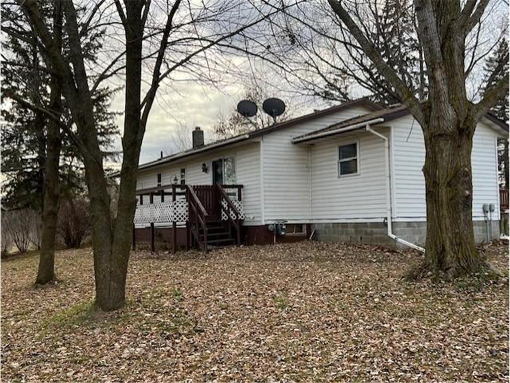 44483 County 23 Bertha MN 56437 7096014 image2