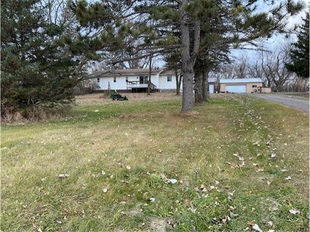 44483 County 23 Bertha MN 56437 7096014 image3