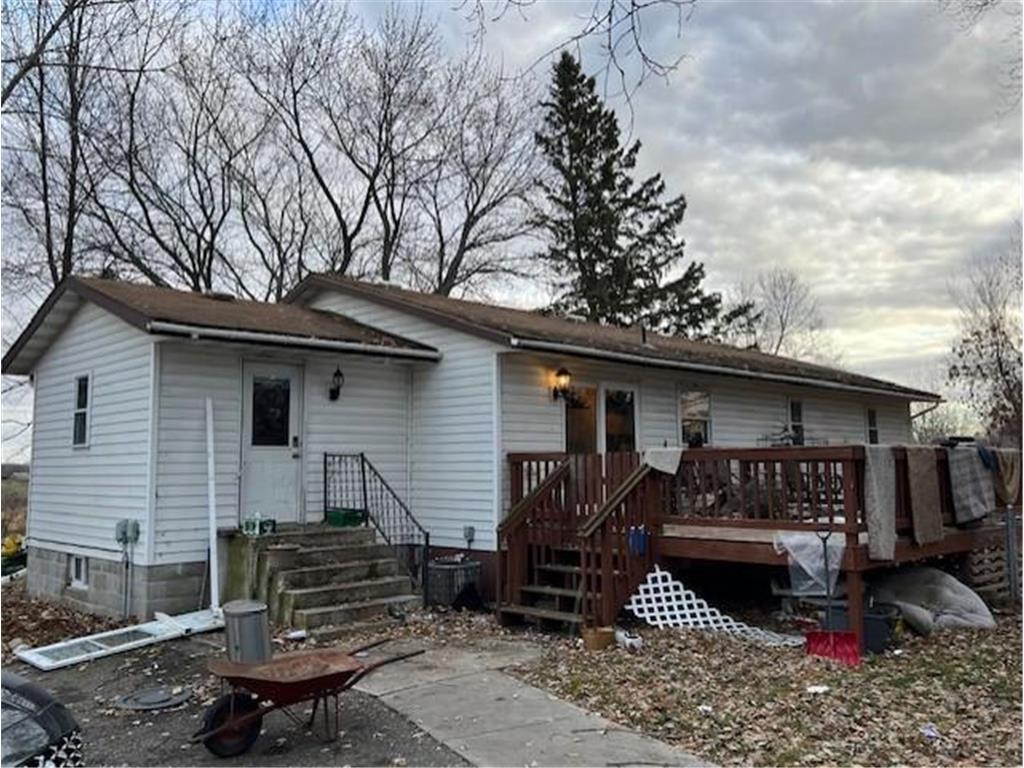 44483 County 23 Bertha MN 56437 7096014 image4