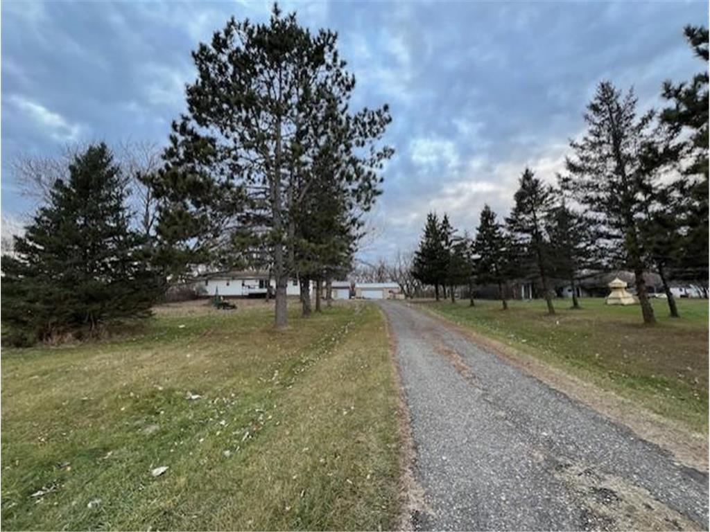 44483 County 23 Bertha MN 56437 7096014 image5