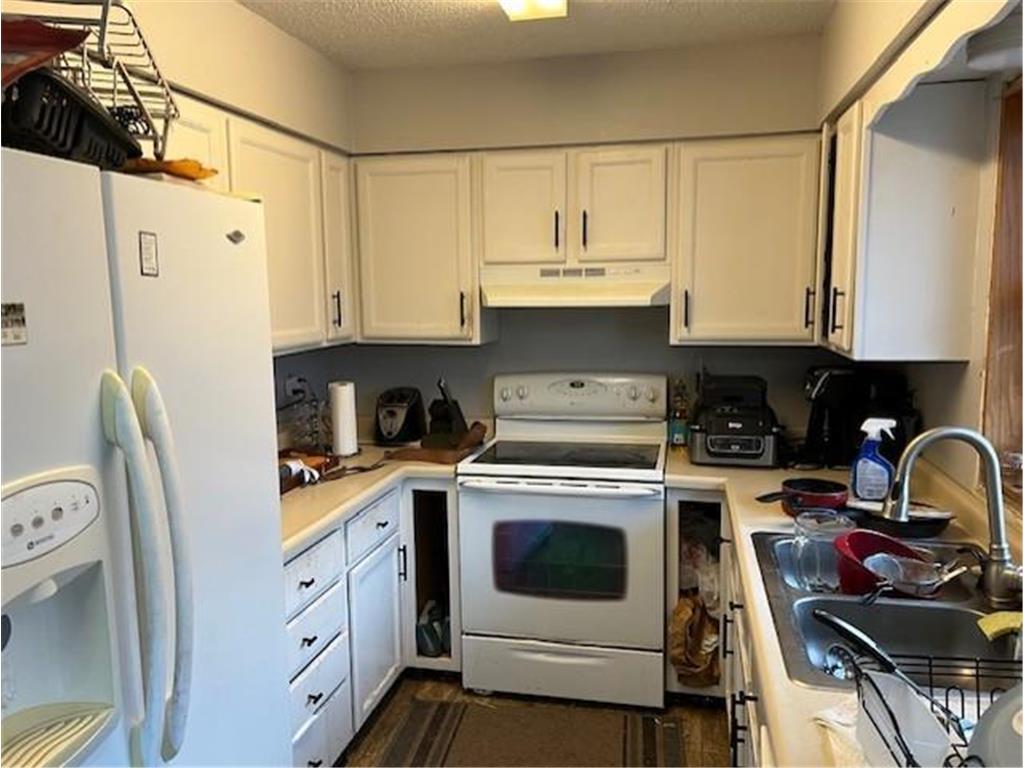 44483 County 23 Bertha MN 56437 7096014 image6
