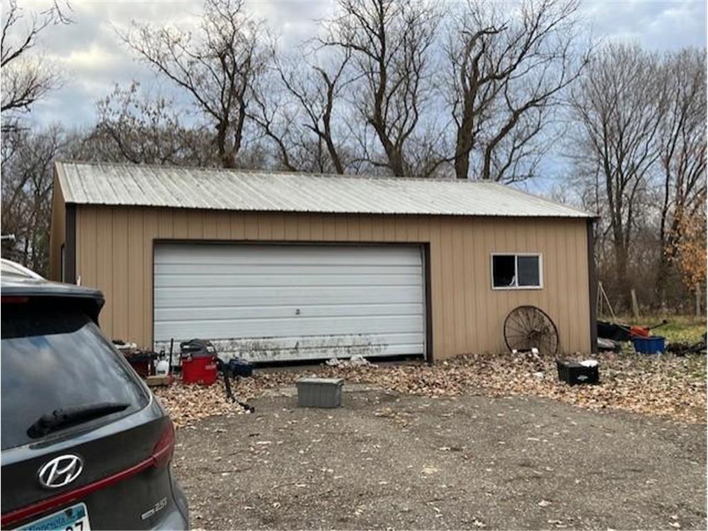 44483 County 23 Bertha MN 56437 7096014 image8