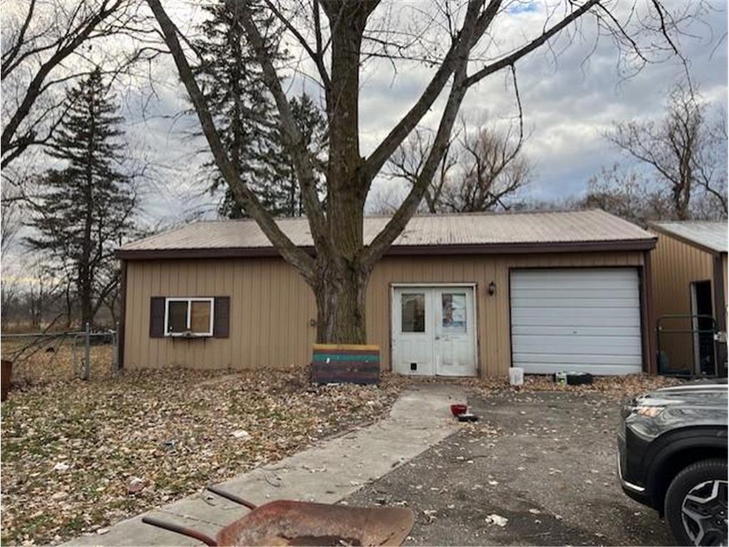 44483 County 23 Bertha MN 56437 7096014 image9