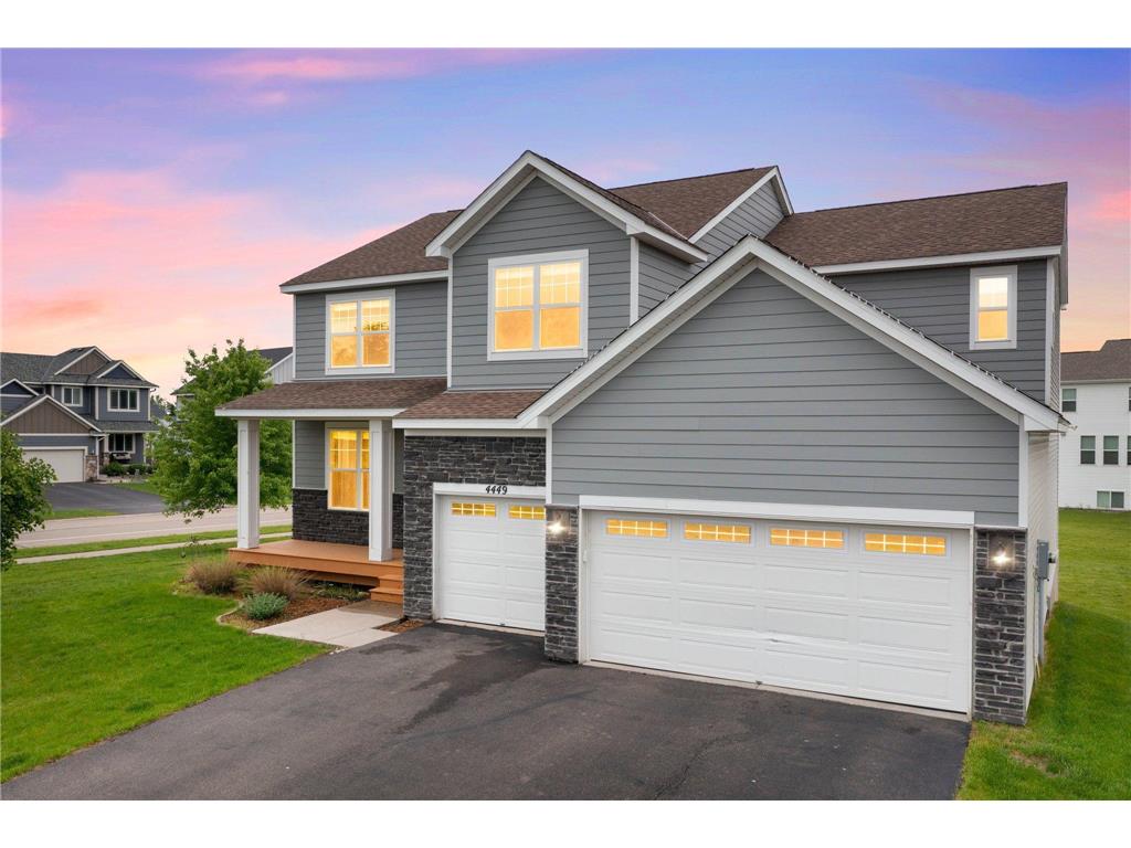 4449 123rd Circle NE Blaine MN 55449 6545073 image1