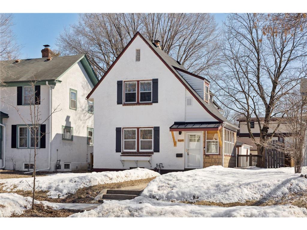 4449 17th Avenue S Minneapolis MN 55407 6347507 image1