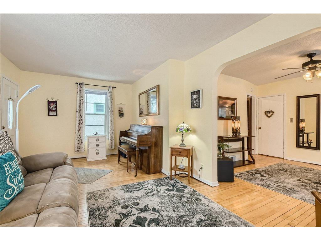 4449 34th Avenue S Minneapolis MN 55406 6338730 image1