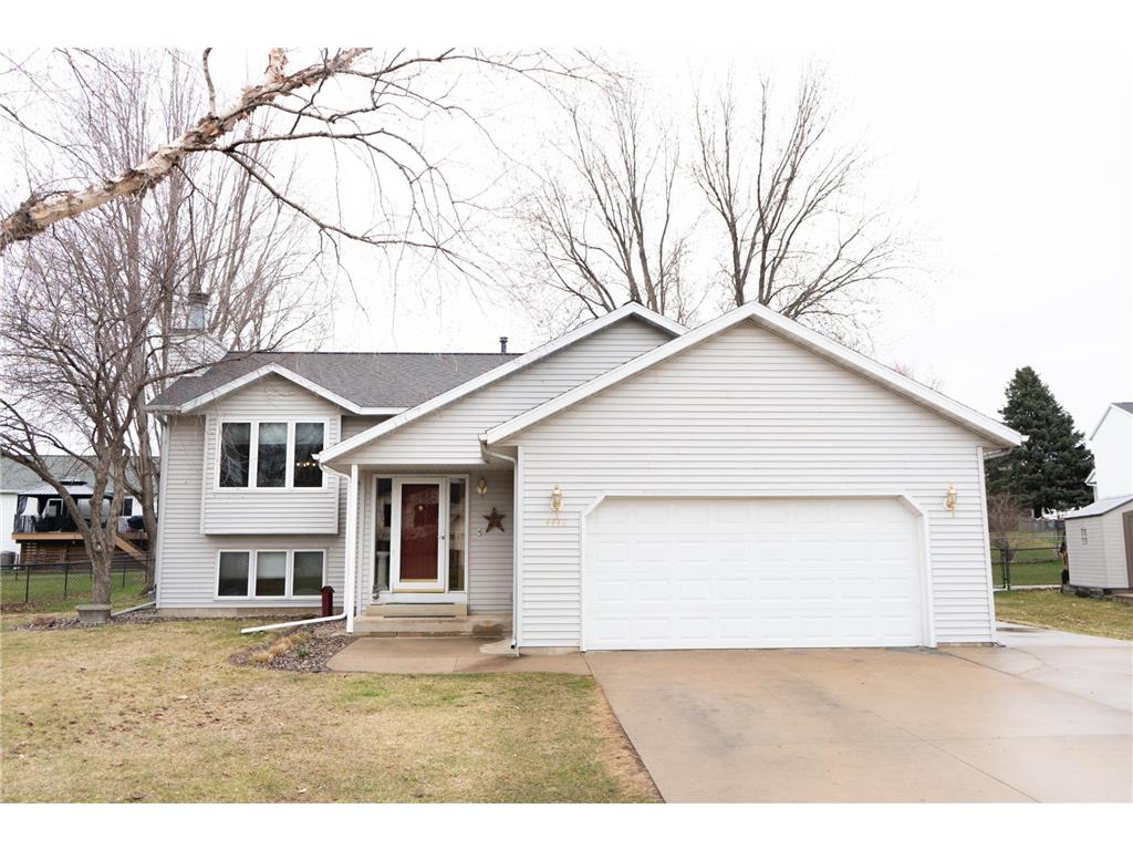 4449 56th Street NW Rochester MN 55901 7052933 image1