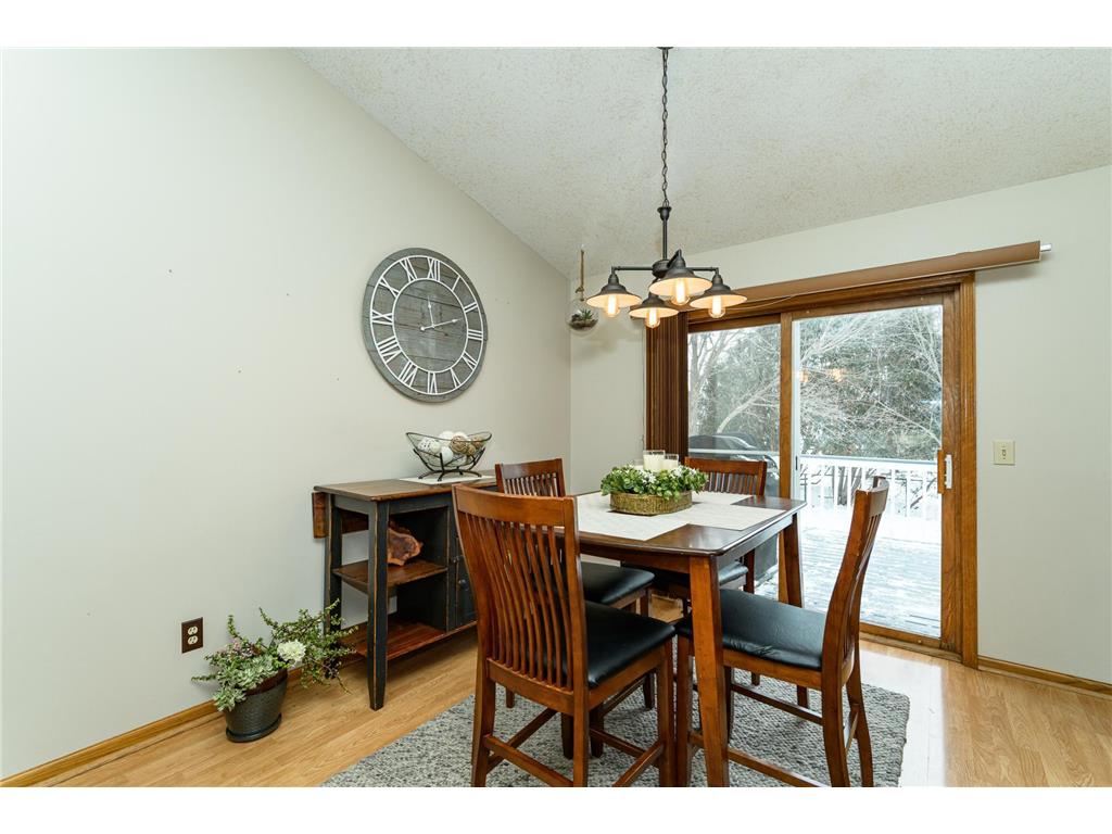 4449 56th Street NW Rochester MN 55901 7052933 image10