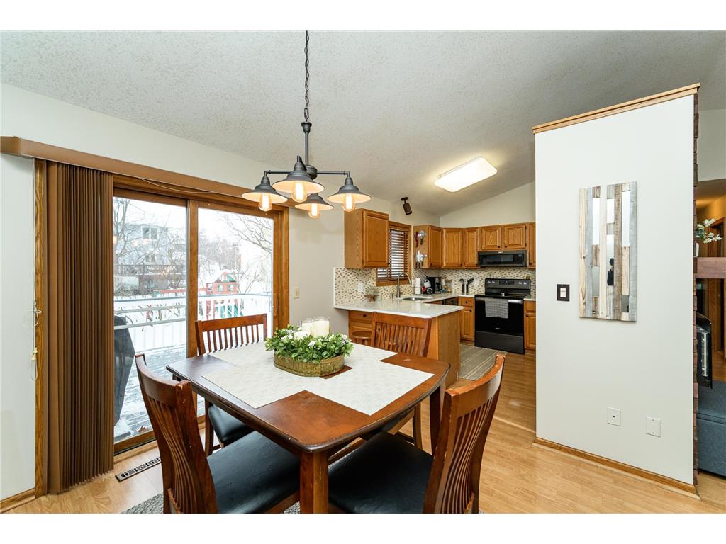 4449 56th Street NW Rochester MN 55901 7052933 image11
