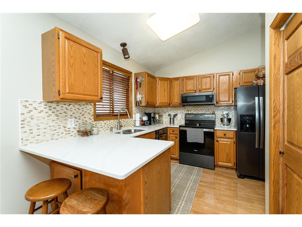 4449 56th Street NW Rochester MN 55901 7052933 image12