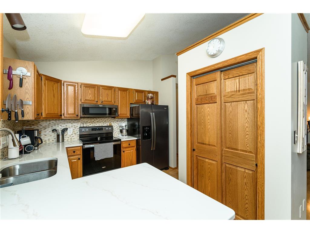 4449 56th Street NW Rochester MN 55901 7052933 image13