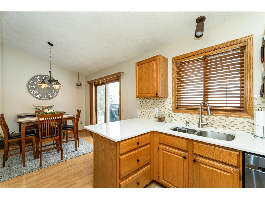 4449 56th Street NW Rochester MN 55901 7052933 image14