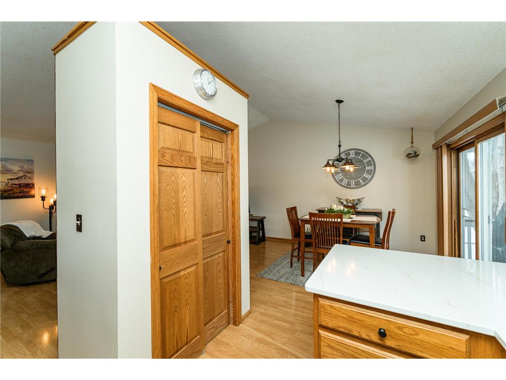 4449 56th Street NW Rochester MN 55901 7052933 image15