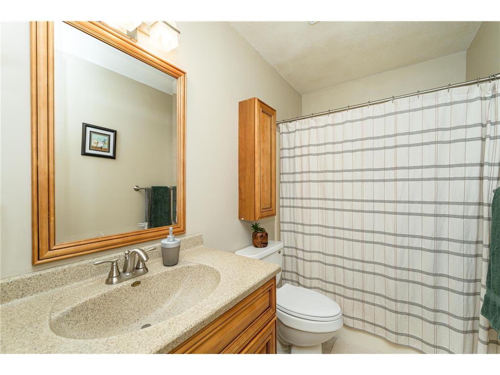 4449 56th Street NW Rochester MN 55901 7052933 image16